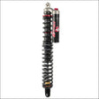 Elka ’18-’24 Polaris Ranger XP 1000 Stage 4 Front Shocks