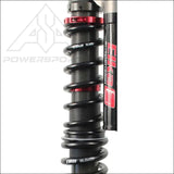 Elka ’18-’24 Polaris Ranger XP 1000 Stage 5 Rear Shocks