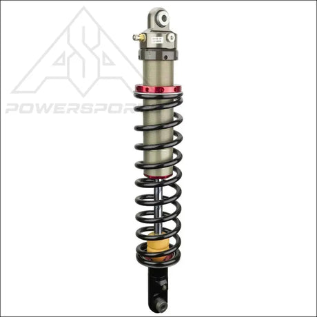 Elka ’18-’24 Polaris Ranger XP 1000XP Stage 2 Front Shocks