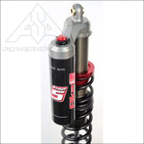 Elka ’19-’20 Polaris RZR RS1 2.5″ Stage 5 Front Shocks