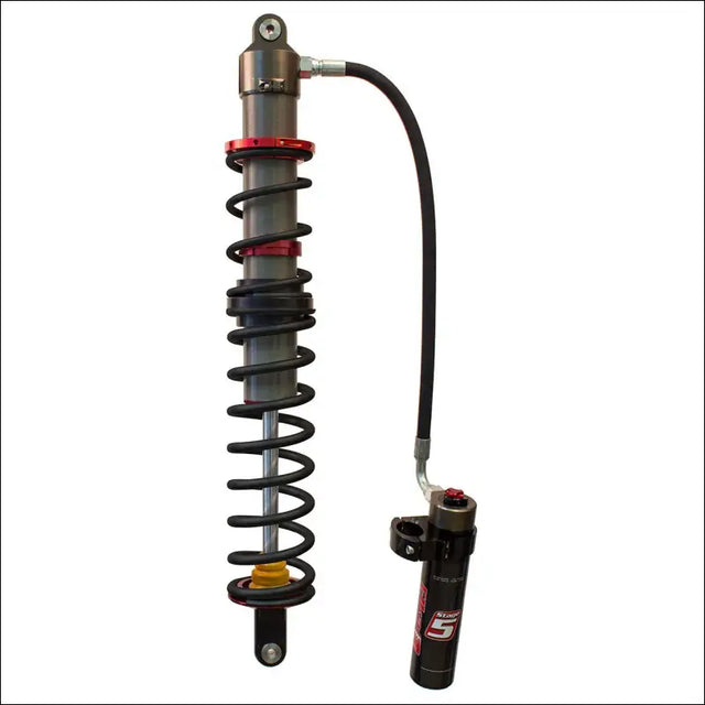 Elka ’19-’20 Polaris RZR RS1 3.5″ Stage 5 Rear Shocks