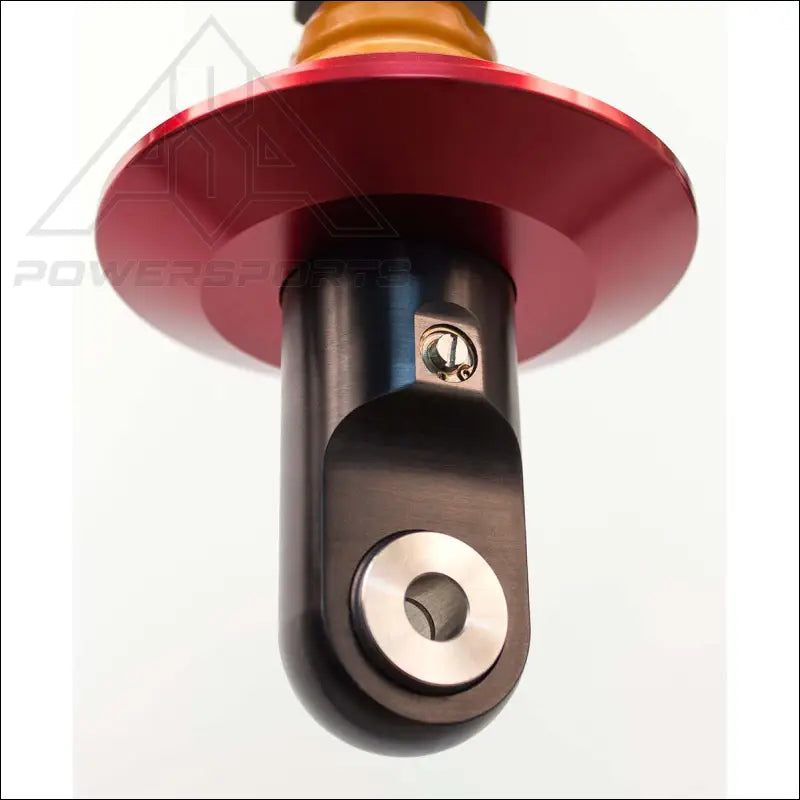 Elka ’19-’20 Polaris RZR RS1 3.5″ Stage 5 Rear Shocks