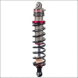 Elka ’19-’24 CF Moto U-Force 1000 Stage 1 Front Shocks