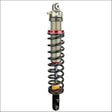 Elka ’19-’24 CF Moto U-Force 1000 Stage 2 Front Shocks