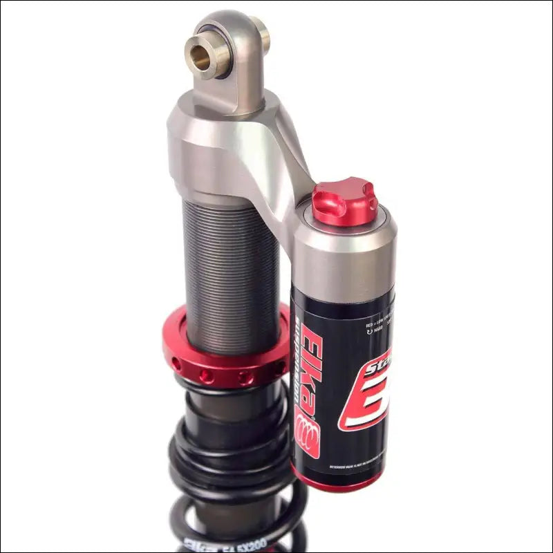 Elka ’19-’24 CF Moto U-Force 1000 Stage 3 Front Shocks