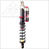 Elka ’19-’24 CF Moto U-Force 1000 Stage 3 Front Shocks