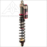 Elka ’19-’24 CF Moto U-Force 1000 Stage 5 Front Shocks