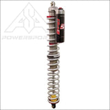 Elka ’19-’24 Honda Talon 1000 R Stage 5 (56mm) Front Shocks