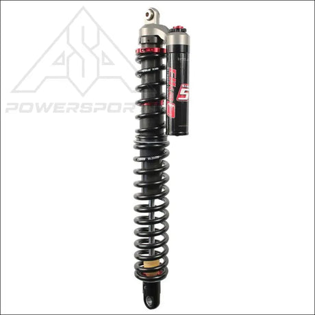 Elka ’19-’24 Honda Talon 1000X Stage 5 (46mm) Front Shocks