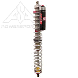 Elka ’19-’24 Honda Talon 1000X Stage 5 (56mm) Rear Shocks