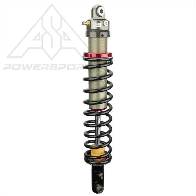 Elka ’19-’24 Can-Am Maverick Sport Stage 2 Rear Shocks