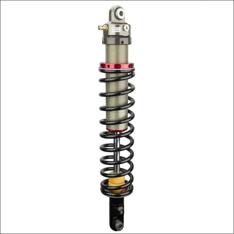 Elka ’19-’25 Can-Am Maverick Sport X-XC/X-RC Stage 2 Front Shocks