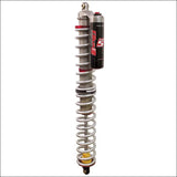 Elka ’20-’24 Polaris RZR Pro XP 2.5″ Stage 5 Front Shocks