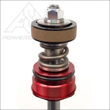 Elka ’20-’24 Polaris RZR Pro XP 3.0″ Stage 5 Rear Shocks