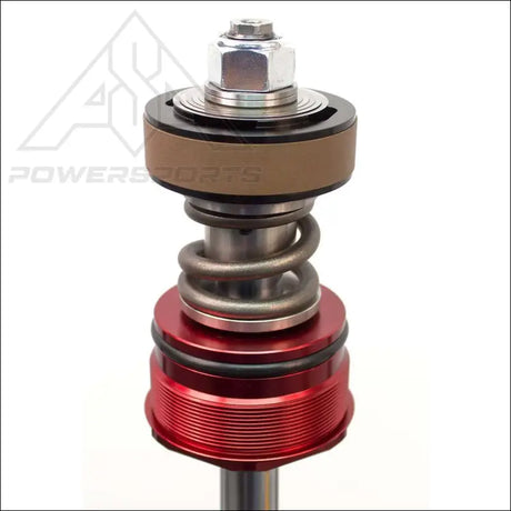 Elka ’20-’24 Polaris RZR Pro XP 4 3.0″ Stage 5 Rear Shocks