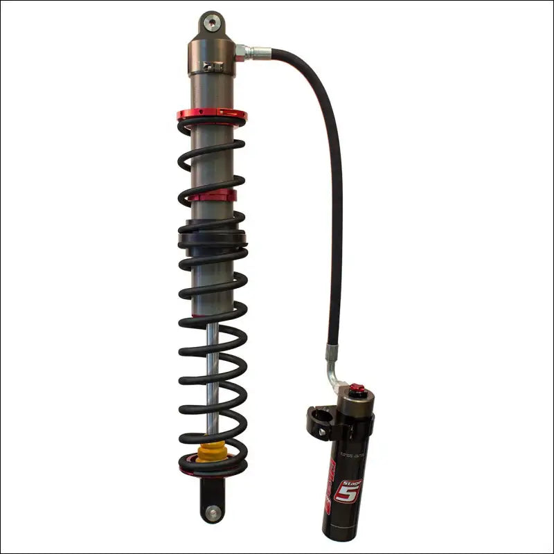Elka ’20-’24 Polaris RZR Turbo R 3.0″ Stage 5 Front Shocks