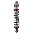 Elka ’20-’25 Can-Am Defender DPS HD9 Stage 1 Rear Shocks