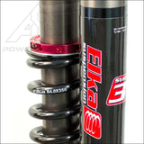 Elka ’20-’25 Can-Am Defender DPS HD9 Stage 3 Rear Shocks