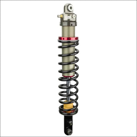 Elka ’20-’25 Can-Am Defender Max DPS HD10 Stage 2 Rear Shocks
