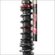 Elka ’20-’25 Can-Am Defender Max DPS HD7 Stage 5 Rear Shocks