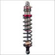 Elka ’20-’25 Can-Am Defender XT HD10 Stage 1 Rear Shocks