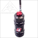 Elka ’21-’23 Can-Am Commander Max XT-P 1000 Stage 4 Front Shocks