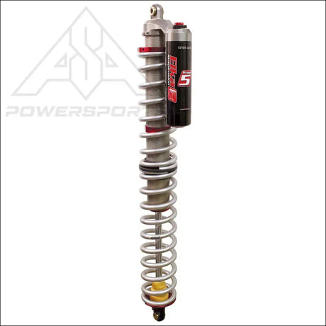 Elka ’21-’24 Polaris General XP 1000 2.5″ Stage 5 Rear Shocks