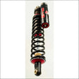 Elka ’21-’25 Can-Am Commander Max XT 1000R Stage 3 Rear Shocks