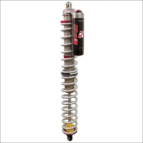Elka ’21-’25 Polaris General XP 4 1000 2.5’’ Stage 5 Rear Shocks