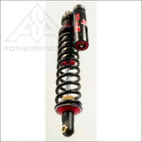 Elka ’22-’25 Kawasaki Teryx 750 Stage 3 Front Shocks
