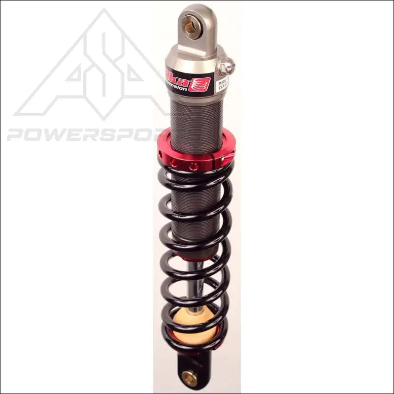 Elka ’22-’25 Polaris RZR 200 36mm Stage 1 Rear Shocks