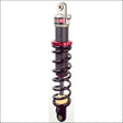 Elka ’22-’25 Polaris RZR 200 36mm Stage 2 Front Shocks