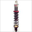 Elka ’22-’25 Polaris RZR 200 36mm Stage 2 Rear Shocks