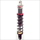 Elka ’22-’25 Polaris RZR 200 36mm Stage 2 Rear Shocks