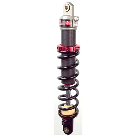 Elka ’22-’25 Polaris RZR 200 36mm Stage 2 Rear Shocks