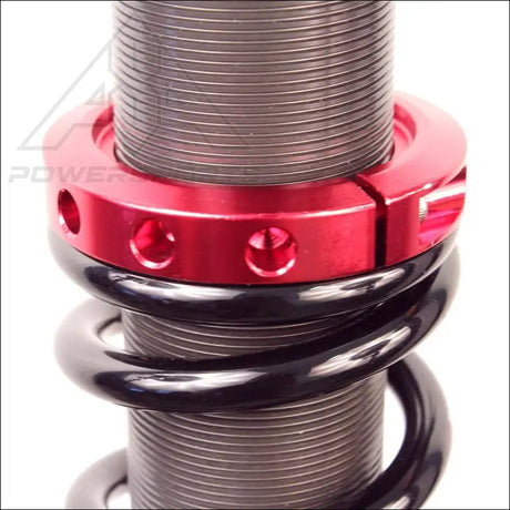 Elka ’22-’25 Polaris RZR 200 36mm Stage 2 Rear Shocks