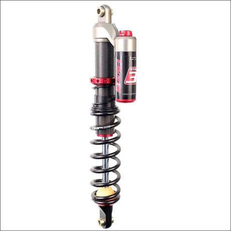 Elka ’22-’25 Polaris RZR 200 36mm Stage 3 Rear Shocks
