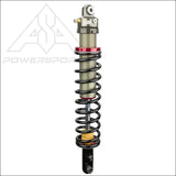 Elka ’22-’25 Polaris RZR 200 46 mm Stage 2 Front Shocks