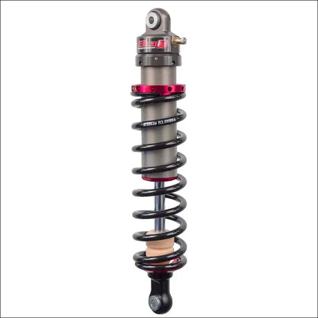 Elka ’23-’25 Can-Am Defender Cab HD9 Stage 1 Rear Shocks