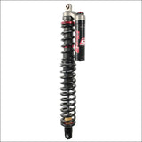 Elka ’23-’25 Can-Am Defender Limited HD10 Stage 5 Rear Shocks