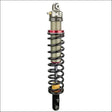 Elka ’25+ CF Moto U10 Pro Stage 2 Rear Shocks
