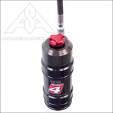 Elka ’25+ CF Moto U10 Pro Stage 4 Rear Shocks