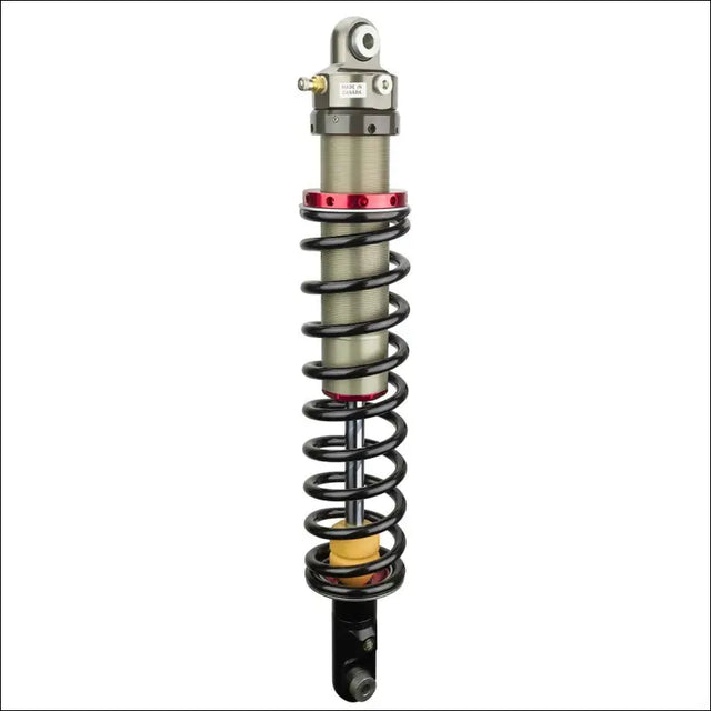 Elka Polaris Ranger XD 1500 Stage 2 Rear Shocks