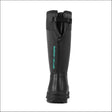 Everglade 2.0 Boots | Womens - Aqua - 9 - Footwear