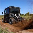 EVP 2-Step Launch Control Upgrade for Can-Am Defender HD10 With DT-195 Turbo System