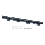 EVP Billet Fuel Rail for 2022 + RZR Pro R - -8AN Adapter - Systems