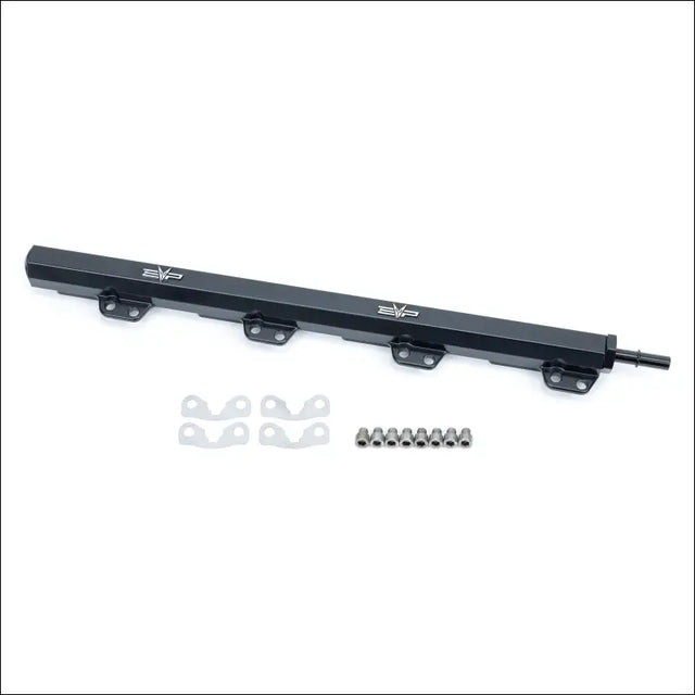 EVP Billet Fuel Rail for 2022 + RZR Pro R - OEM - Systems