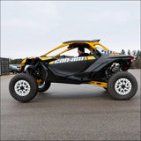 EVP DCT Transmission Tuning for 2024 Can-Am Maverick R - Tuner