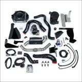 EVP Can-Am Defender HD11 DT-200 Turbo System - ECU Send-In (No Core Charge) - Kits