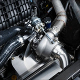 EVP Can-Am Defender HD11 DT-200 Turbo System - Kits